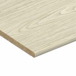 Изображение товара 1051909