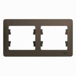 Изображение товара 1078495