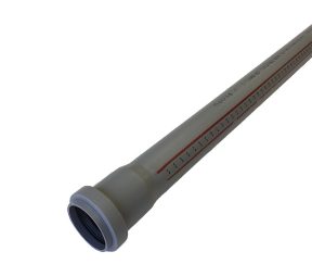 Изображение товара 108466