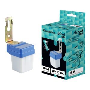 Изображение товара 609593