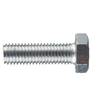 Изображение товара 132344