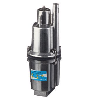 Изображение товара 614127