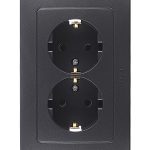 Изображение товара 606046