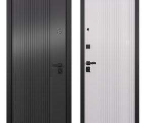 Изображение товара 1024402