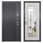 Изображение товара 1024398