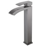 Изображение товара 1176953