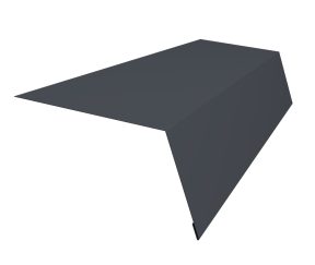 Изображение товара 947140