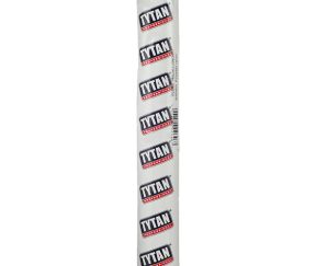 Изображение товара 155048