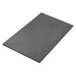 Изображение товара 1139662