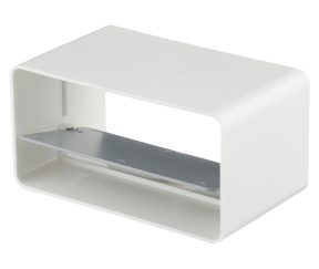 Изображение товара 107828