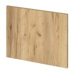 Изображение товара 1089544