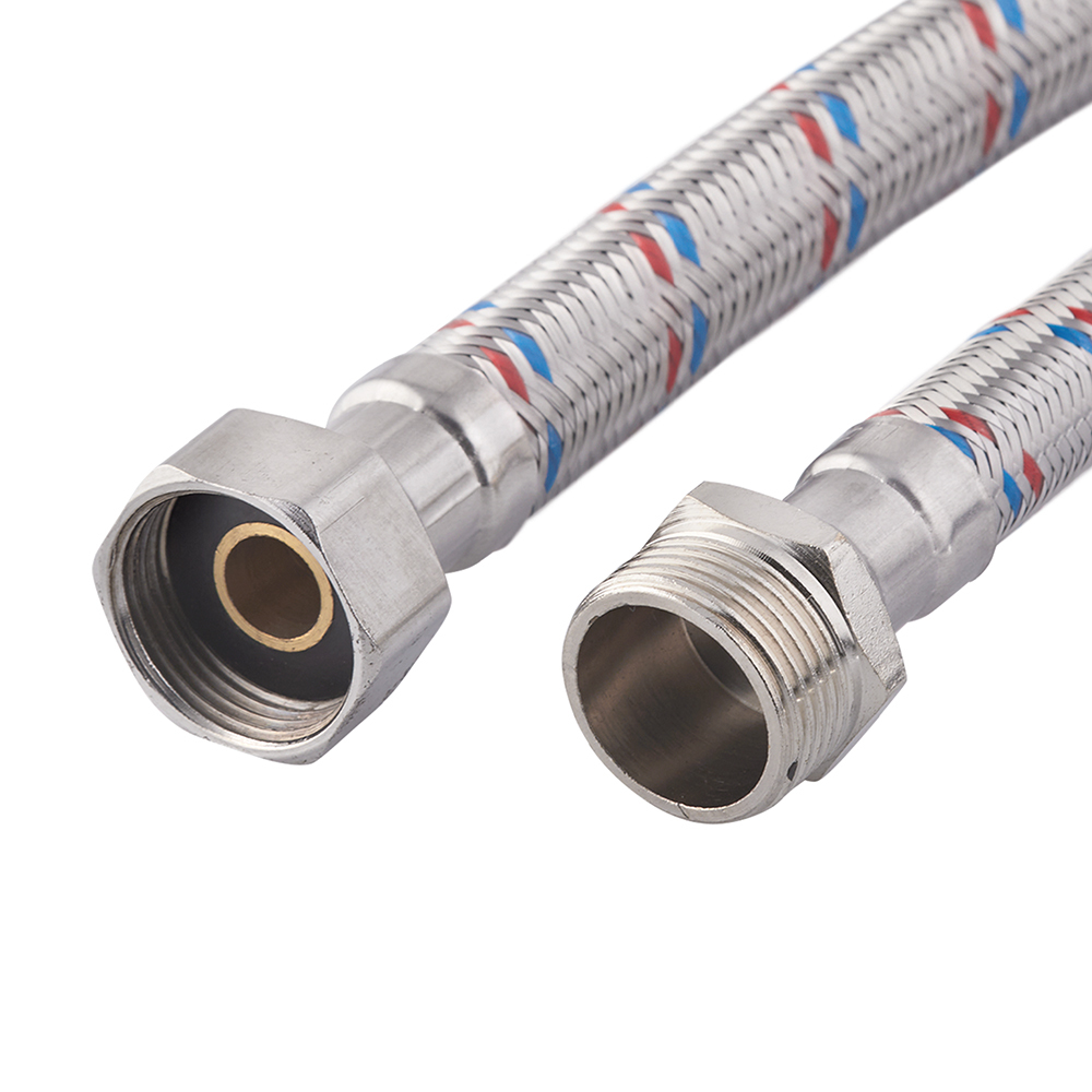 original-2623.jpg Изображение товара 127850