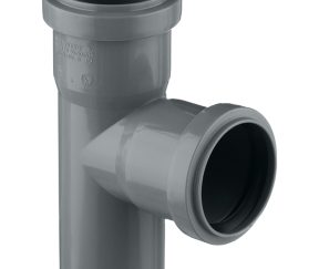 Изображение товара 108337