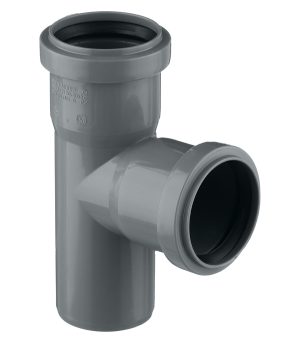 Изображение товара 108337