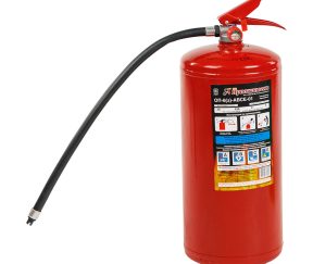 Изображение товара 1024224