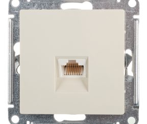 Изображение товара 650647