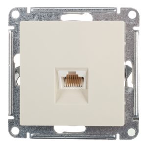 Изображение товара 650647