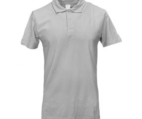 Изображение товара 682952