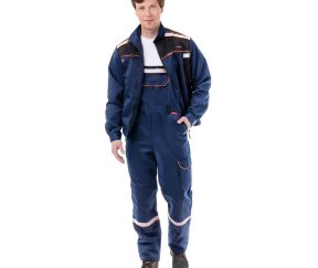 Изображение товара 603492