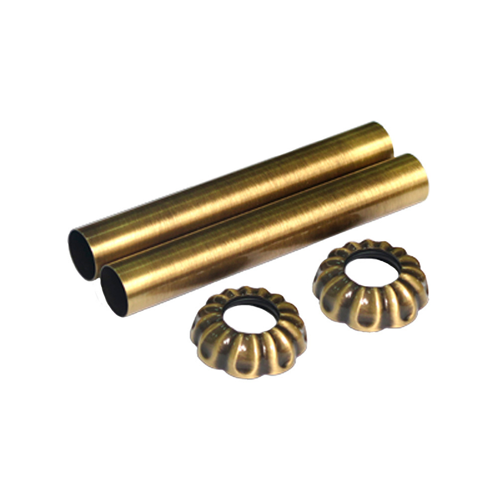 original-2633.jpg Изображение товара 1061017