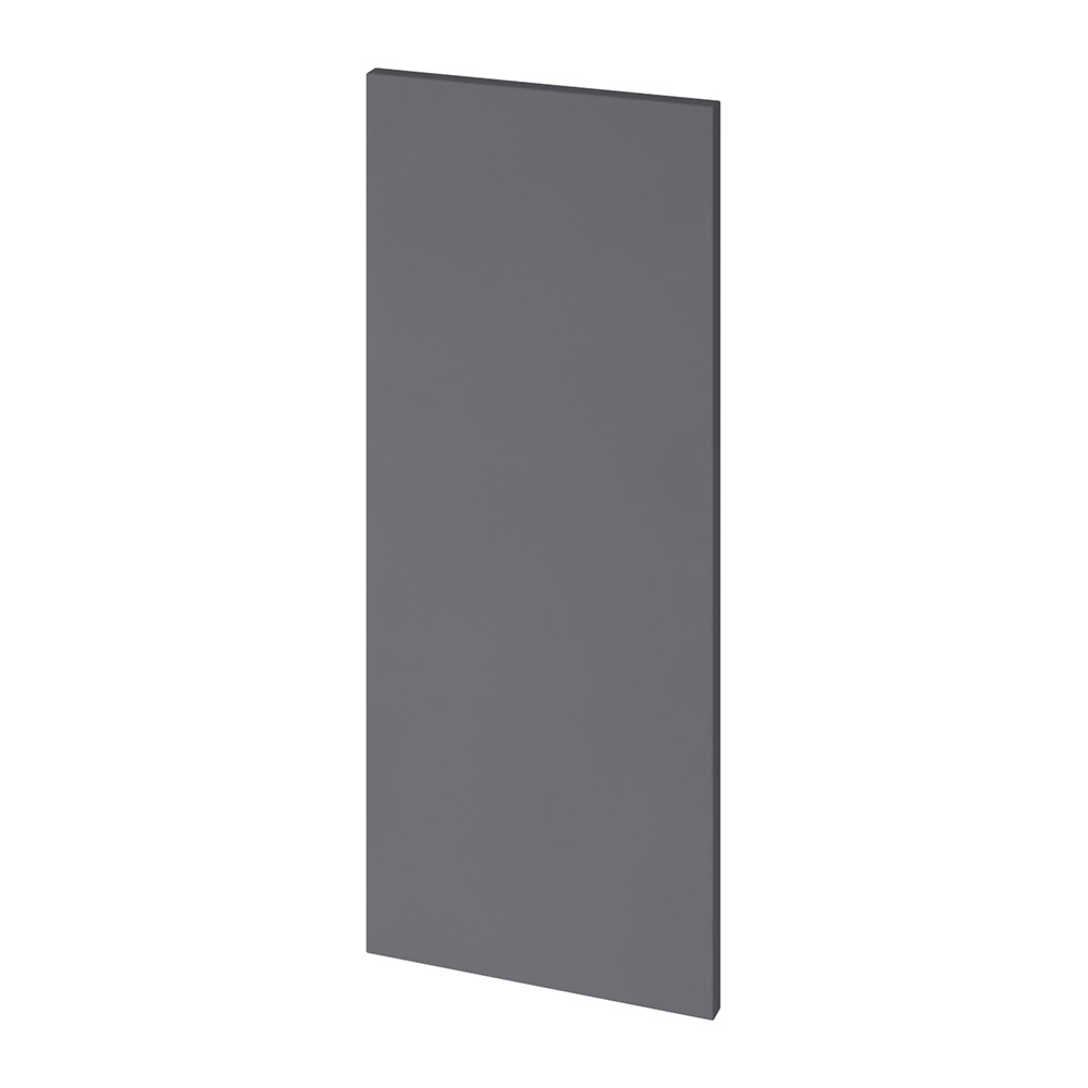 original-2635.jpg Изображение товара 950512