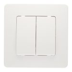 Изображение товара 801098