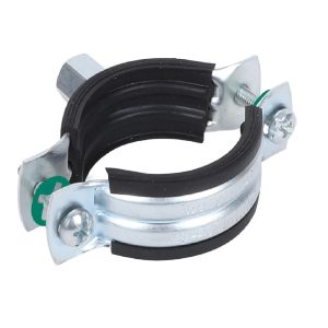 Изображение товара 1081512