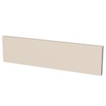 Изображение товара 1161350