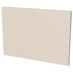 Изображение товара 1161344