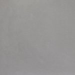 Изображение товара 1155150