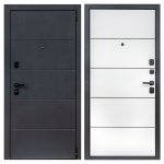 Изображение товара 851808