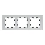 Изображение товара 987621