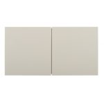 Изображение товара 650655