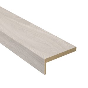 Изображение товара 1096618