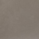 Изображение товара 1155151