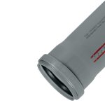 Изображение товара 108454