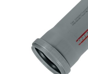 Изображение товара 108454