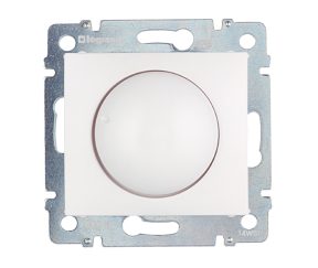 Изображение товара 104769