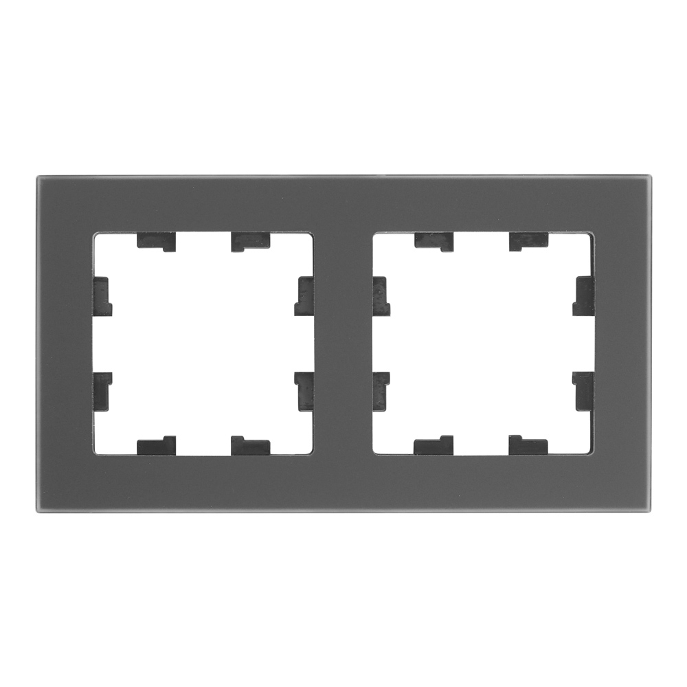 original-2669.jpg Изображение товара 987632