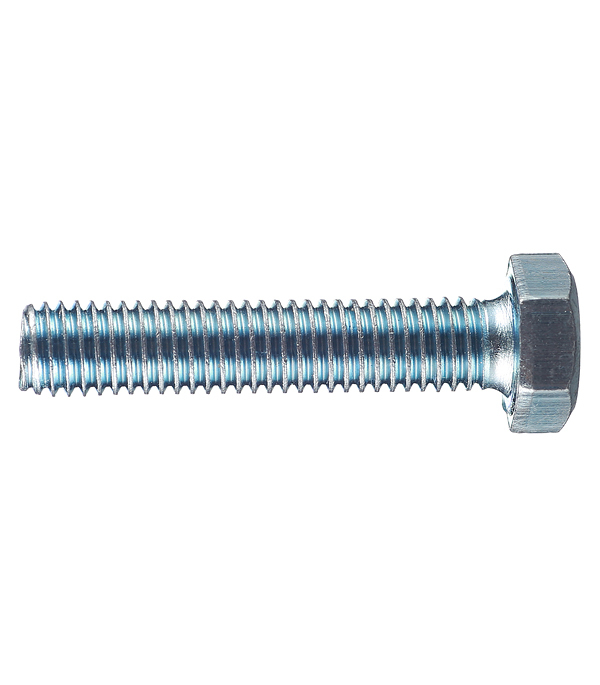 original-267.jpg Изображение товара 132321