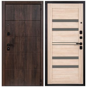 Изображение товара 851806