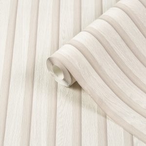 Изображение товара 1033926