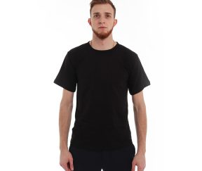 Изображение товара 991925