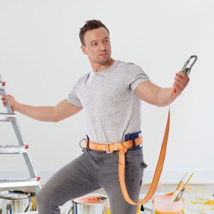 Изображение товара 691695