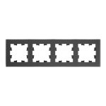 Изображение товара 987634