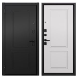 Изображение товара 985689