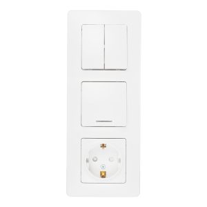 Изображение товара 801124