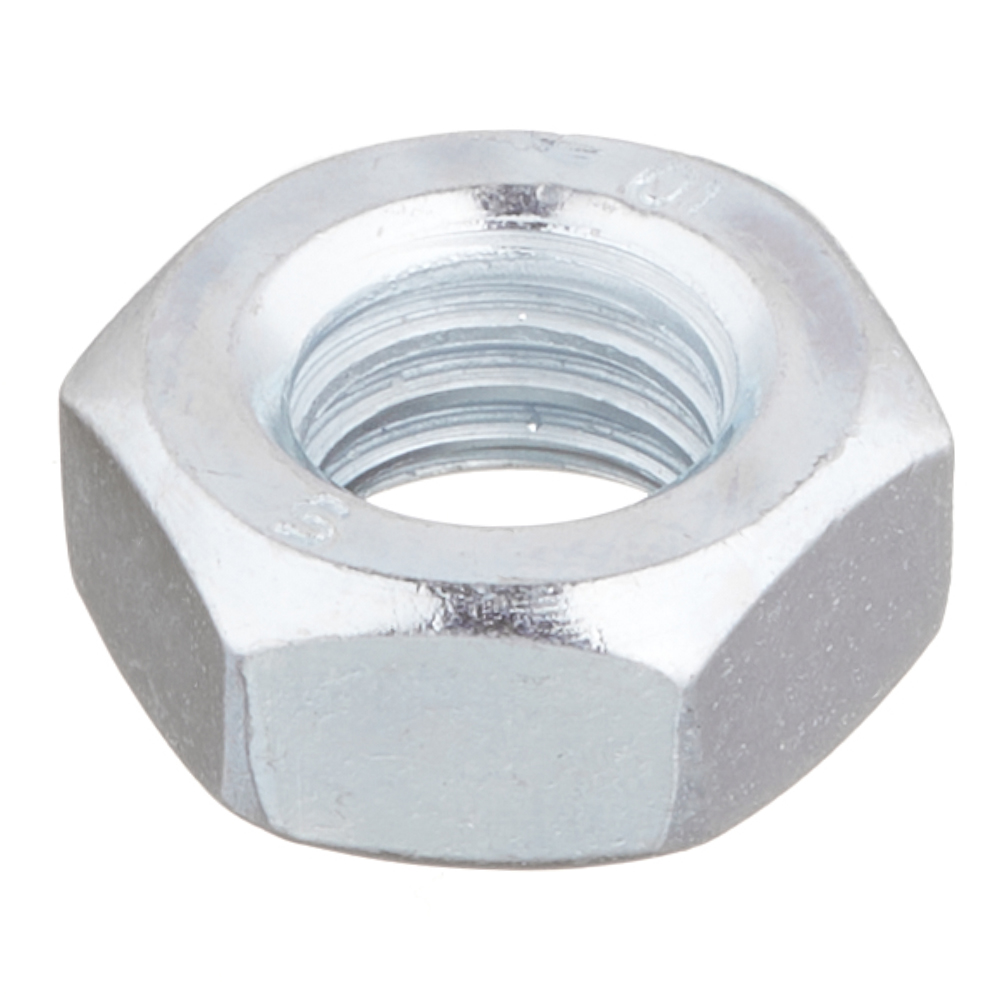 original-2706.jpg Изображение товара 634872