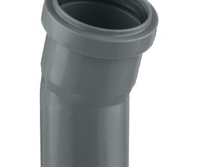 Изображение товара 105421