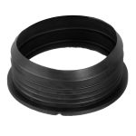 Изображение товара 104689